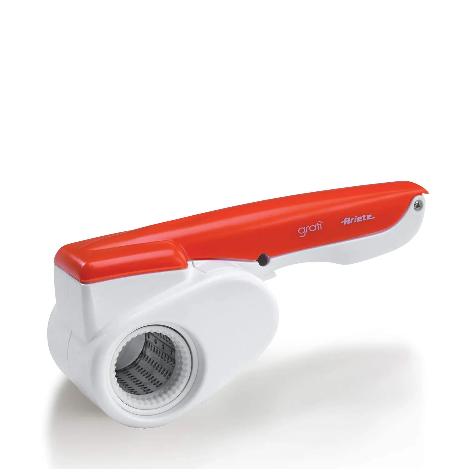 Ariete 457 Gratì Waterproof grattugia elettrica