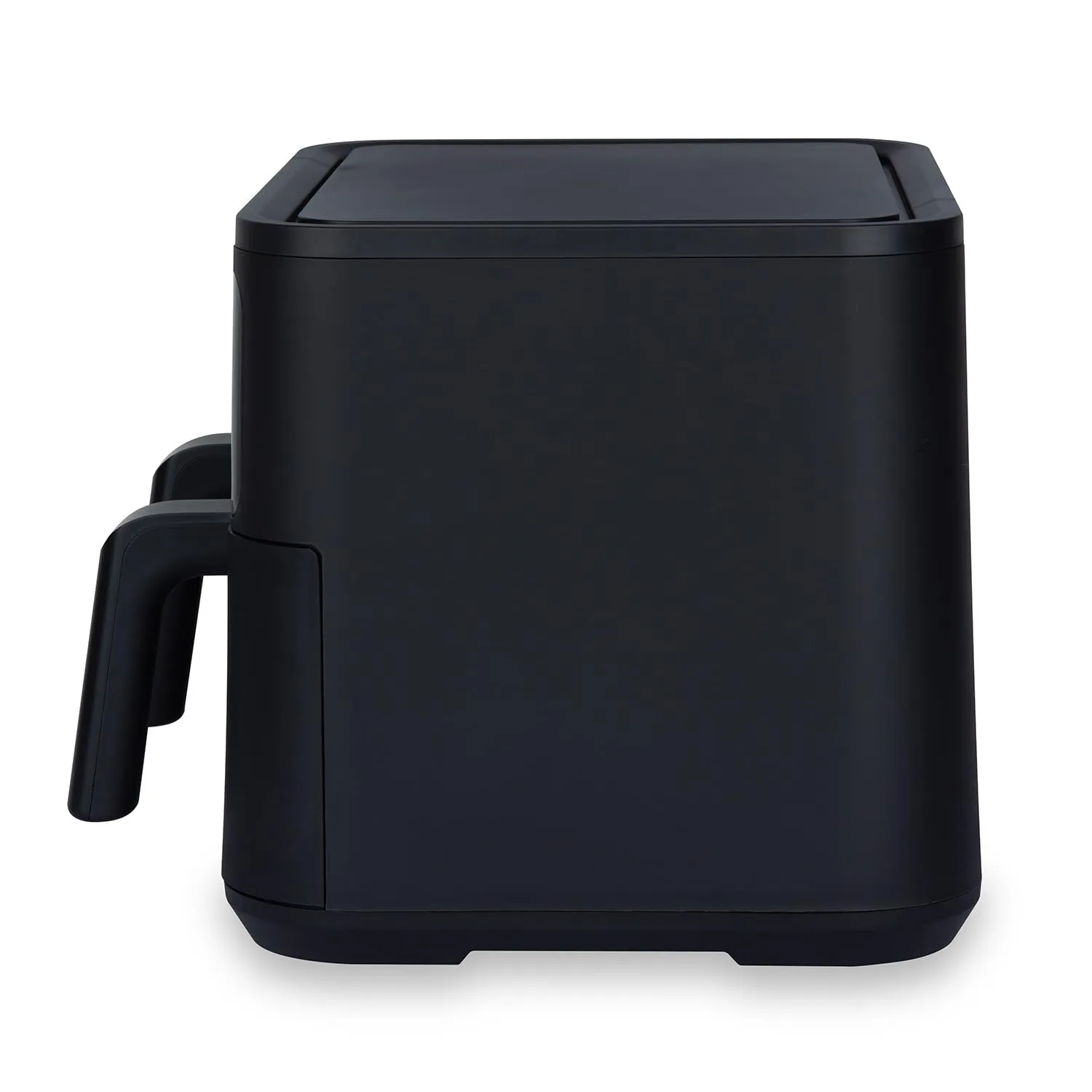 H.Koenig FRY900 Friggitrice ad Aria 9L Doppia Touch