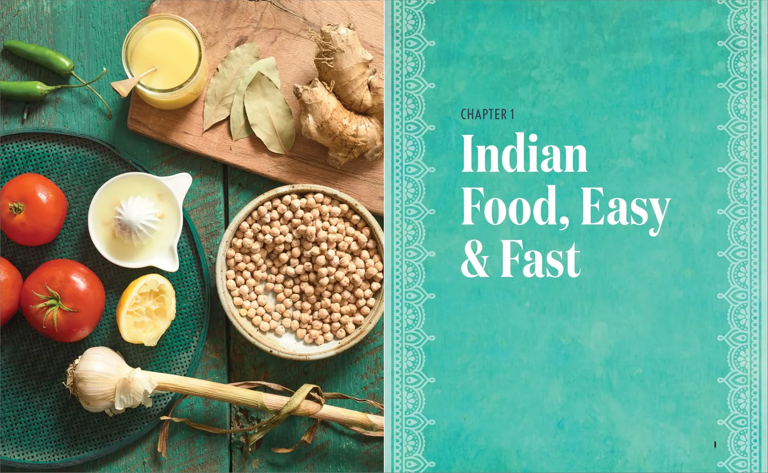 Instant Indian Instant Pot Cookbook libro ricette indiane