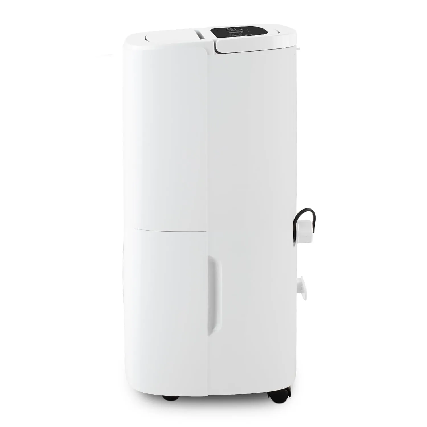 Koenig DSH520 deumidificatore 20 L/giorno WiFi 25 mq