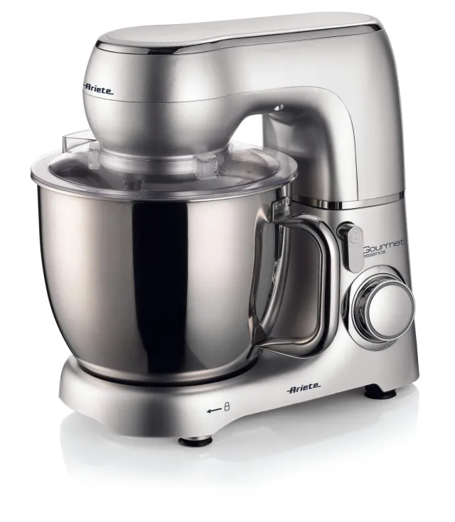Ariete 1583 Gourmet Essence Planetaria 5,2L 1300W