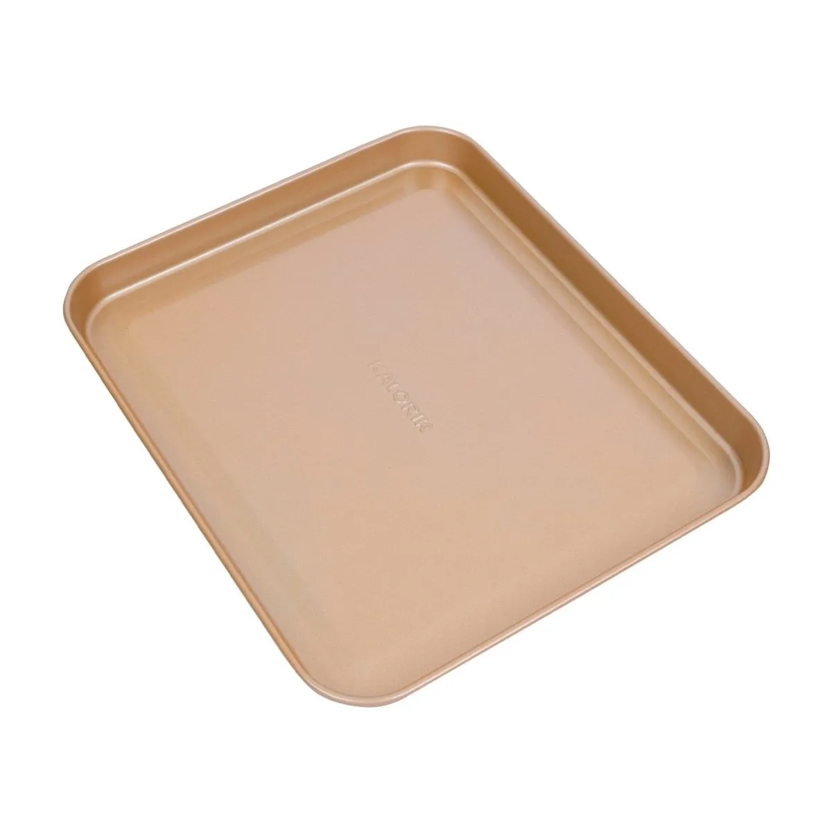 Kalorik Maxx Bake it Til You Make it set teglie 6 pezzi