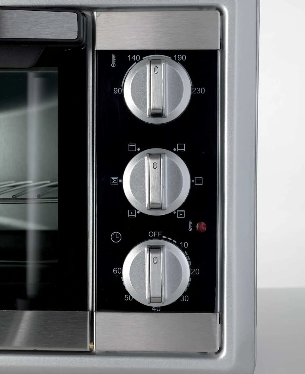 Ariete 985 Bon Cuisine 300 forno elettrico 30L