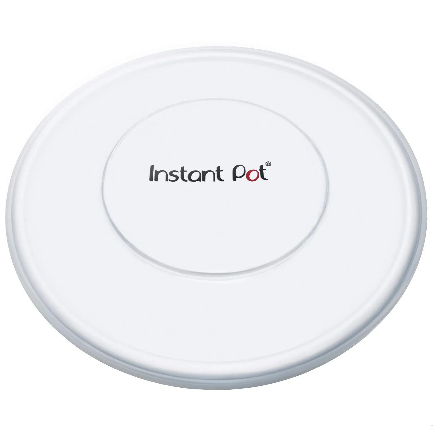 Instant coperchio in silicone 3 litri ermetico mini