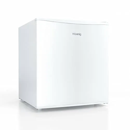 H.Koenig FGX490 mini frigo 45 L bianco 39 dB