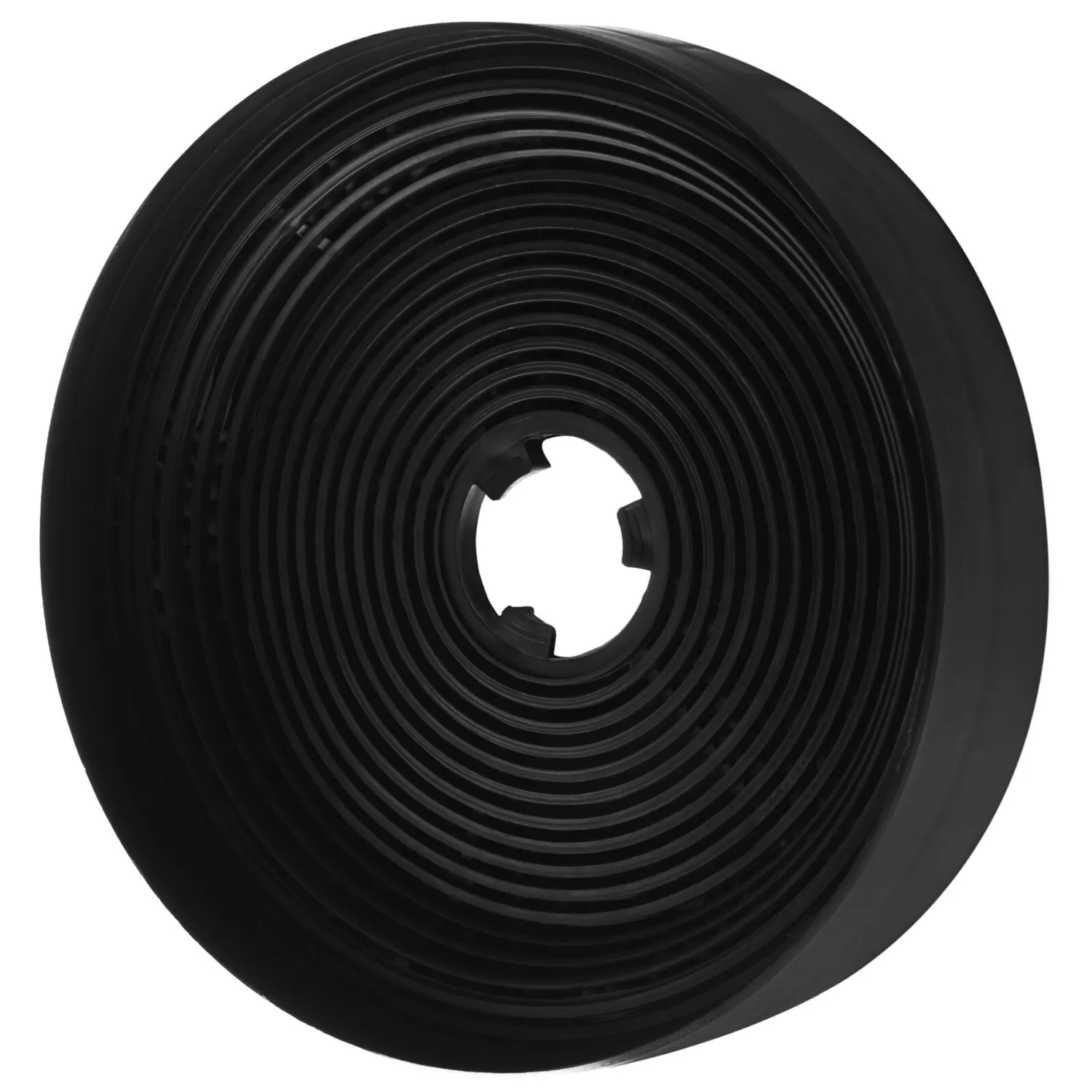 Akpo Soft filtro carbone cappa 2 pezzi ricircolo