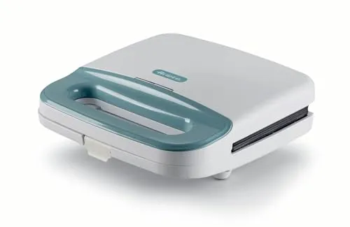 Ariete Breakfast 1971 tostiera toast bianca