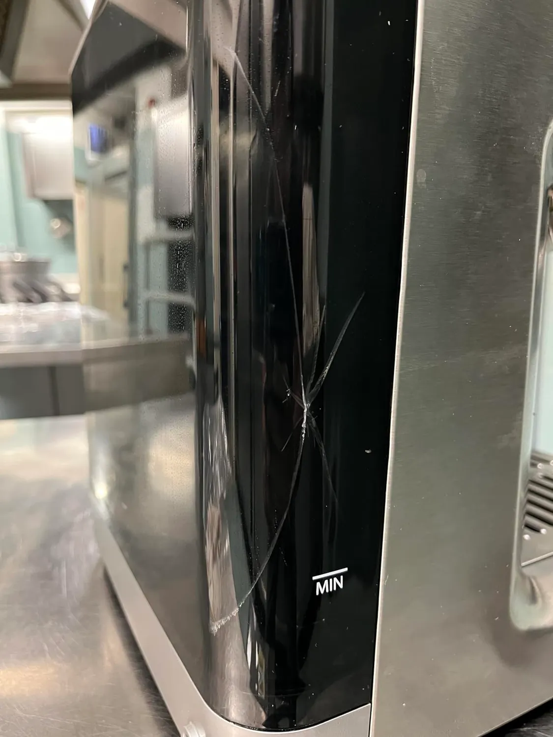 Ariete 1313 macchina caffè espresso macinacaffè argento 15 bar