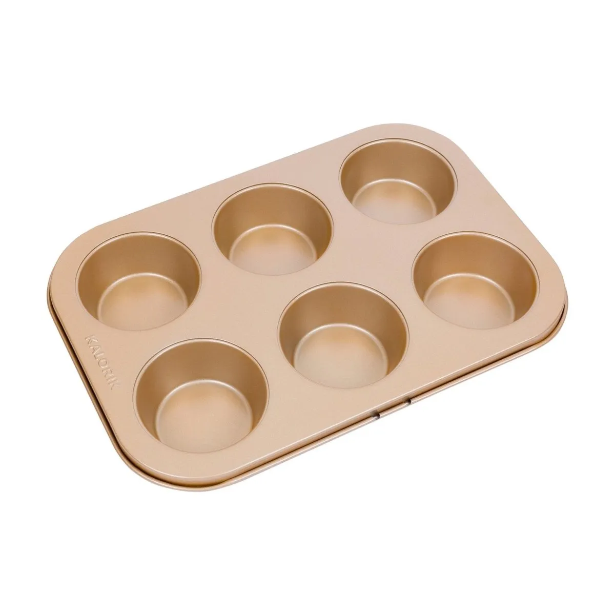 Kalorik Maxx Bake it Til You Make it set teglie 6 pezzi