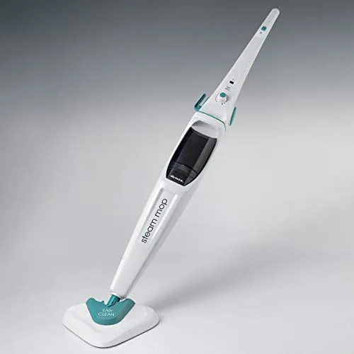 Ariete Steam Mop 4163 lavapavimenti a vapore 180°