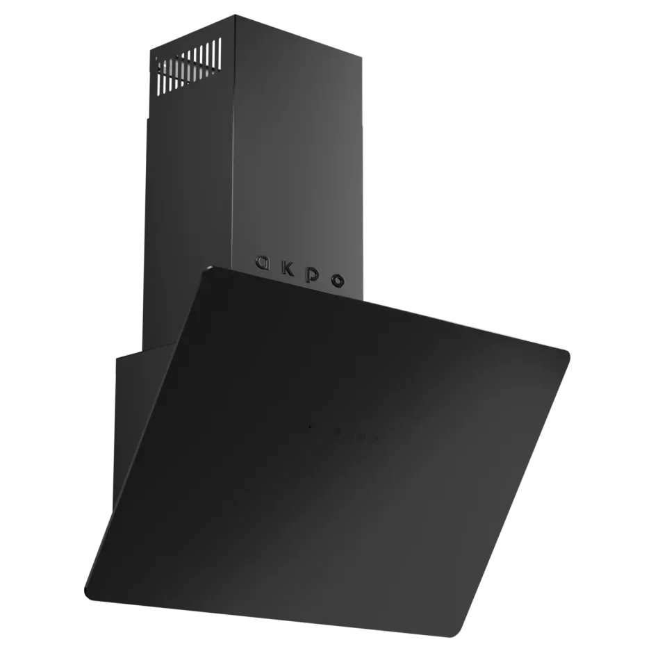 Akpo WK-11 Smart Royal cappa sottopensile 60 cm inox