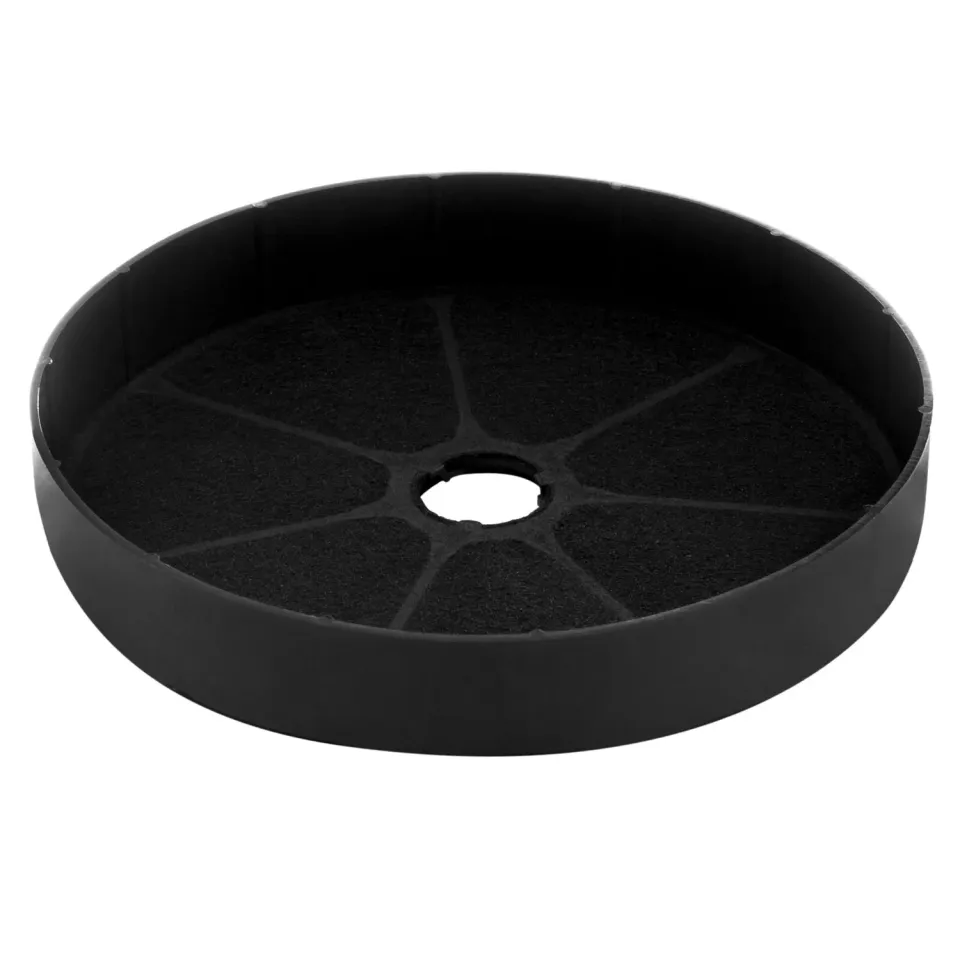 Akpo P30 filtro carbone cappa 1 pz ricambio
