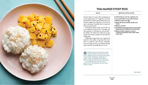 Instant The Vegan Instant Pot Cookbook libro ricette vegane