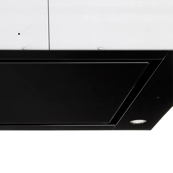 Akpo WK-9 Manado cappa sottopensile