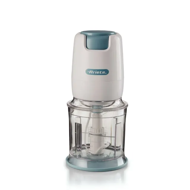 Ariete Breakfast 437 tritatutto 700 ml bianco