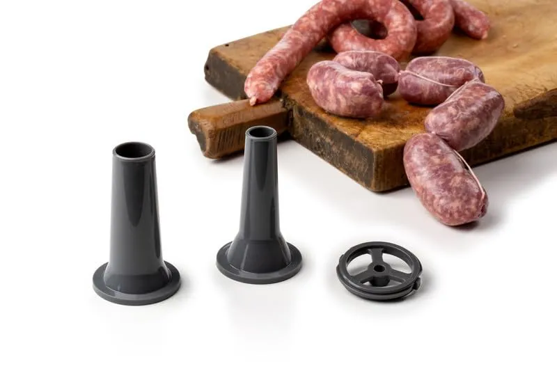 Ariete Moderna 4079 kit tritacarne e pasta per 1589