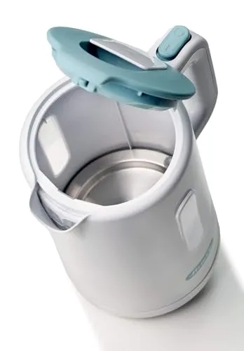 Ariete Breakfast 2846 bollitore elettrico 1,7 L