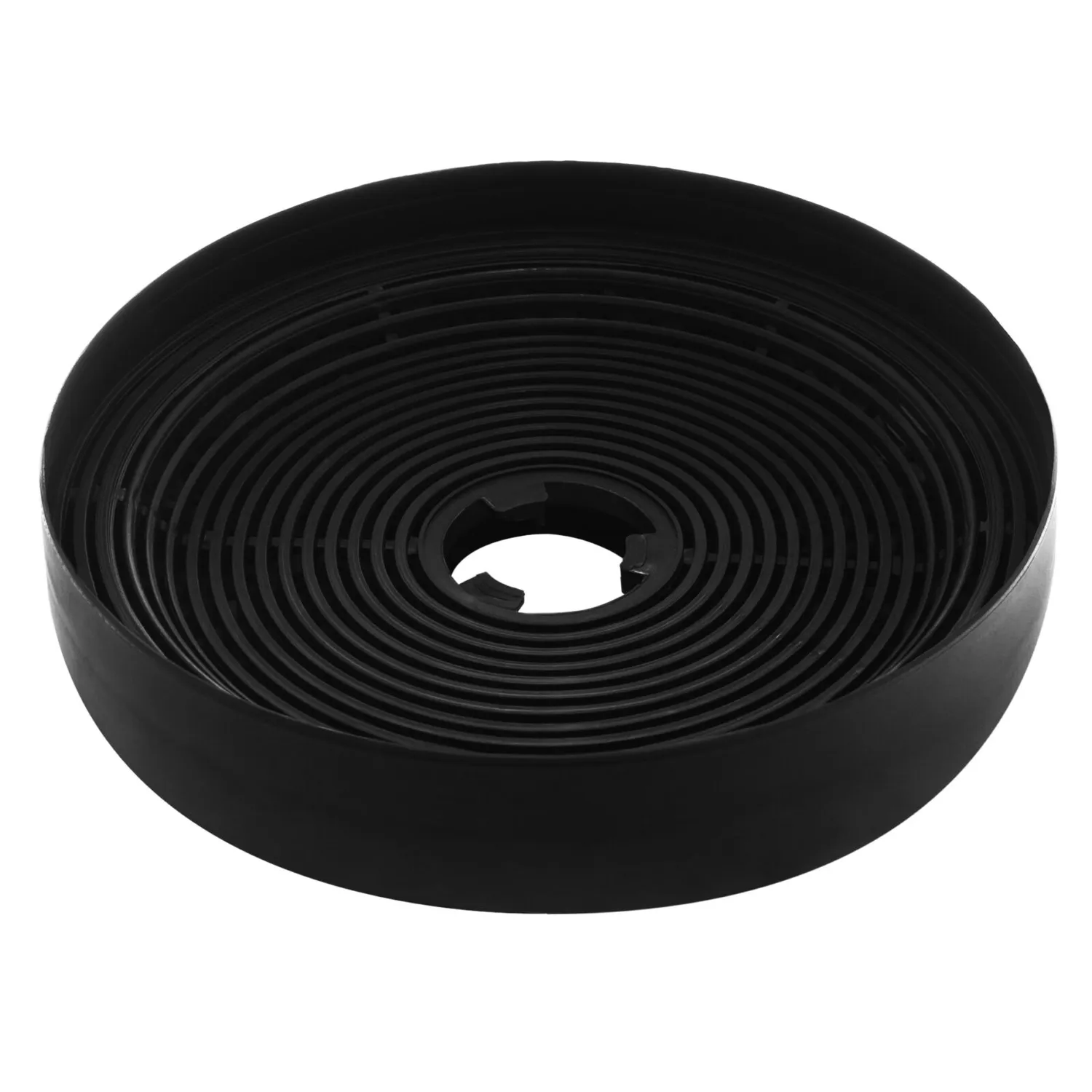 Akpo Soft filtro carbone cappa 2 pezzi ricircolo