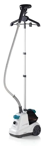 Ariete SteamJet Pro 6248 stiratrice verticale 3L