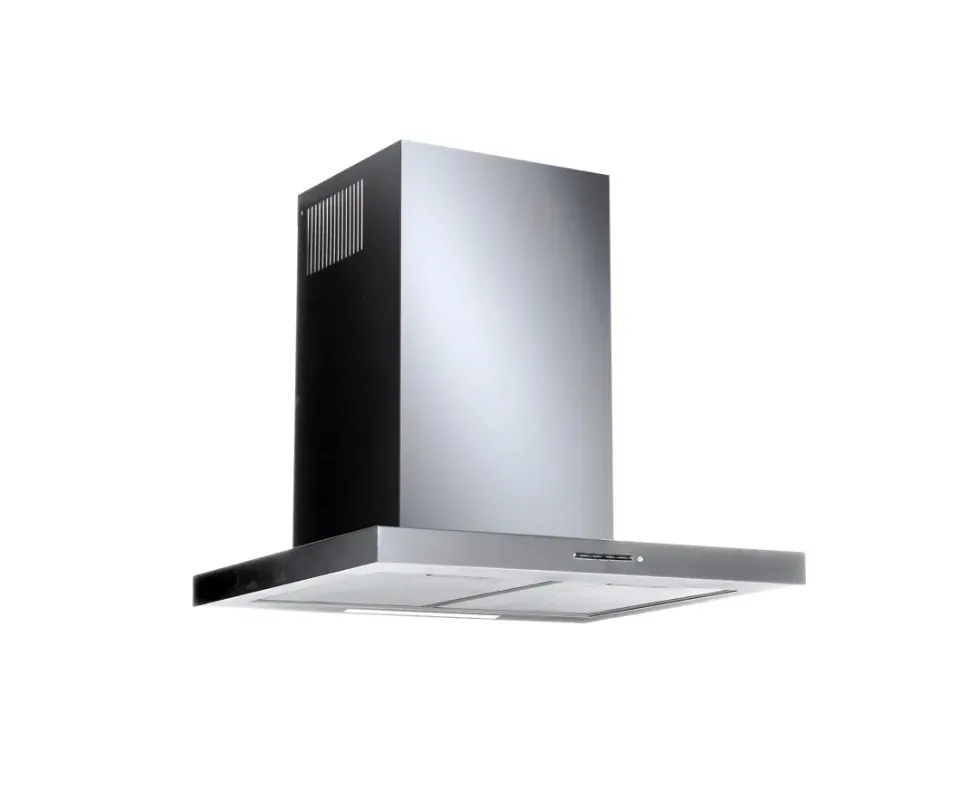 Akpo WK-4 Feniks Slim cappa sottopensile 60 cm inox