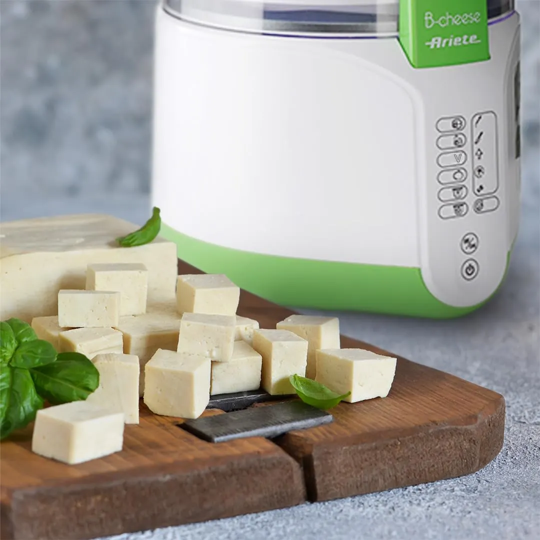 Ariete B-Cheese 615 yogurtiera formaggiera 500W