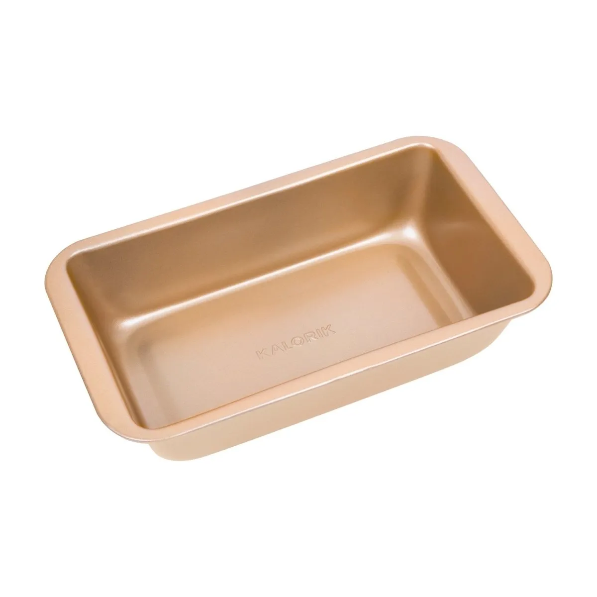Kalorik Maxx Bake it Til You Make it set teglie 6 pezzi