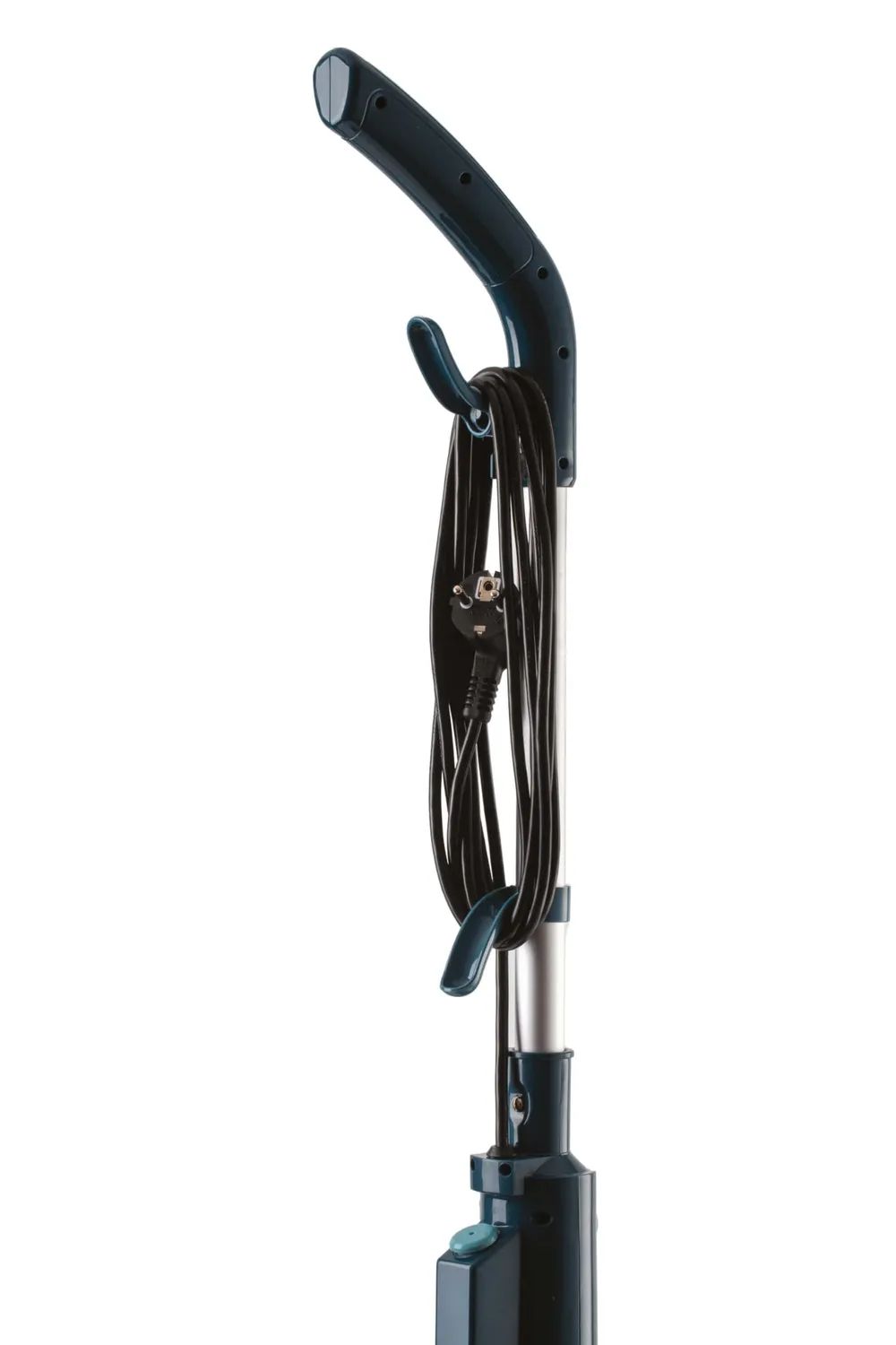 Ariete Easy Steam 4179 scopa a vapore lavapavimenti