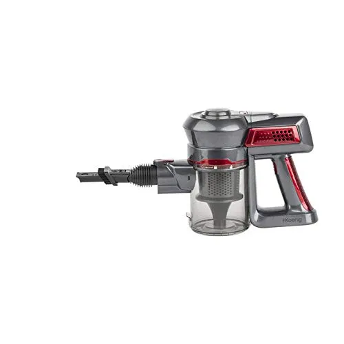 H.Koenig BTY600 batteria scopa elettrica ricaricabile