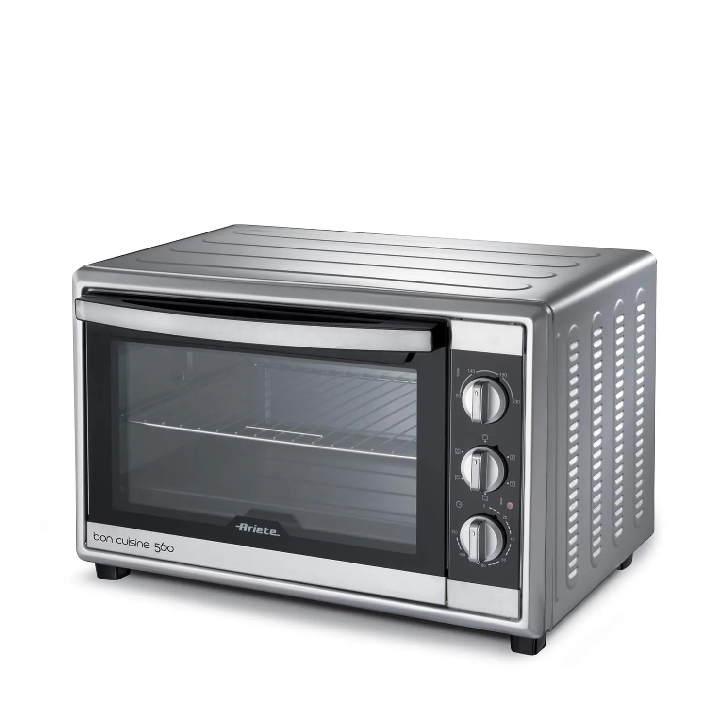 Ariete 985 Bon Cuisine 300 forno elettrico 30L