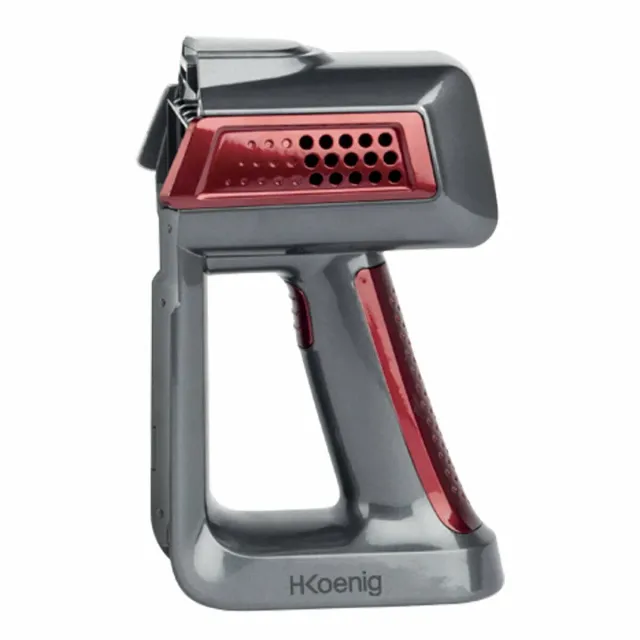 H.Koenig BTY600 batteria scopa elettrica ricaricabile