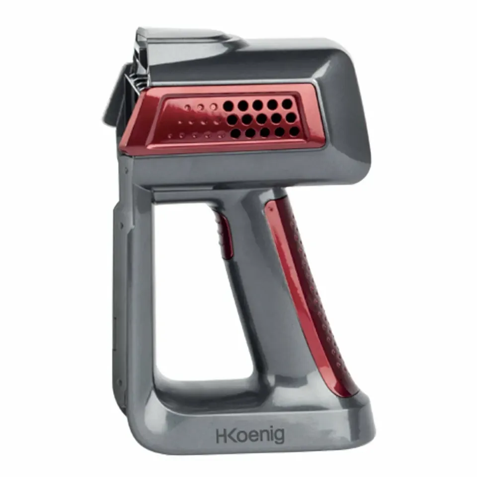 H.Koenig BTY600 batteria scopa elettrica ricaricabile