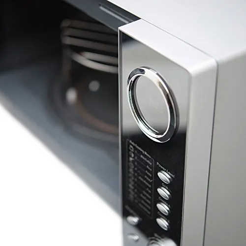Koenig VIO9 microonde grill 25L 1000W