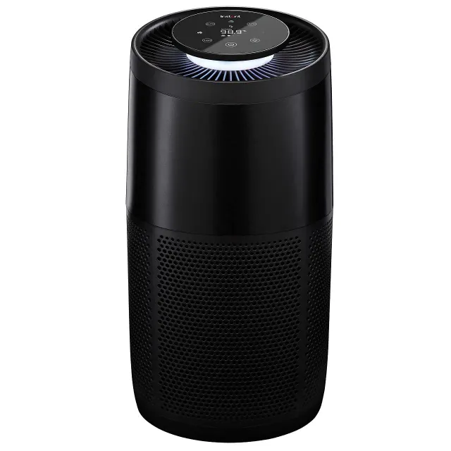 Instant AP300 Purificatore d'Aria HEPA 13 36m² Automatico