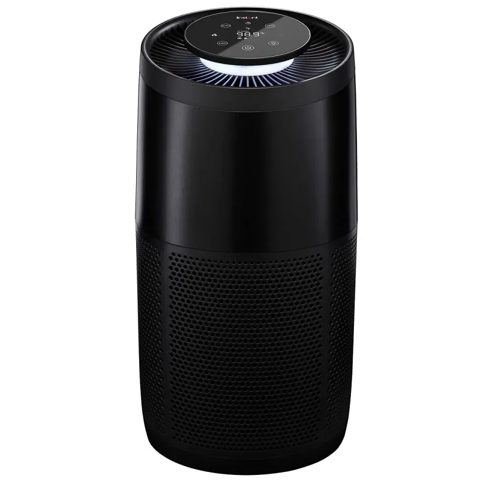Instant AP300 Purificatore d'Aria HEPA 13 36m² Automatico
