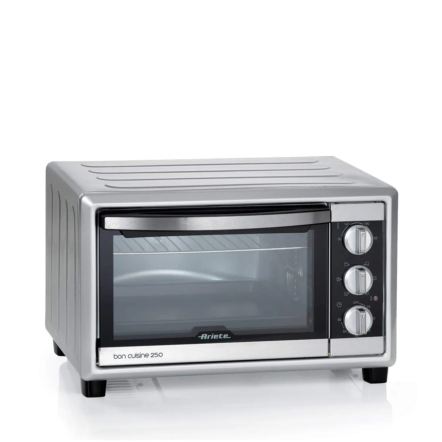 Ariete 985 Bon Cuisine 300 forno elettrico 30L
