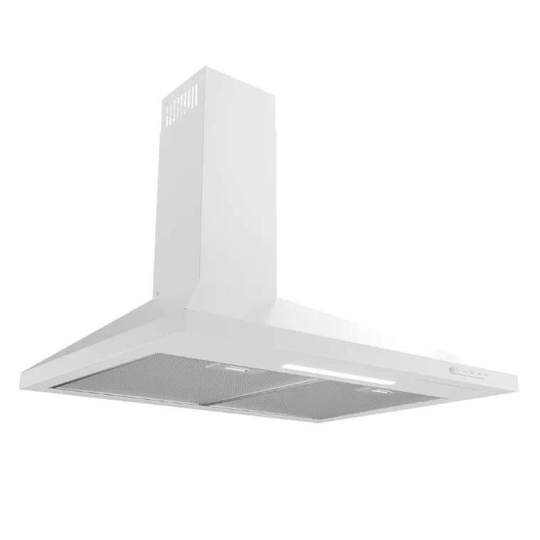 Akpo WK-4 Classic Mini cappa sottopensile compatta