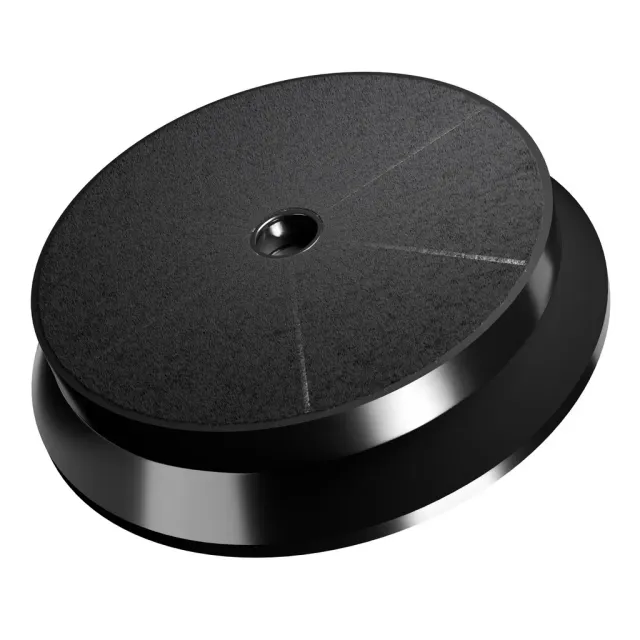 Akpo T800 filtro carbone cappa 2 pezzi