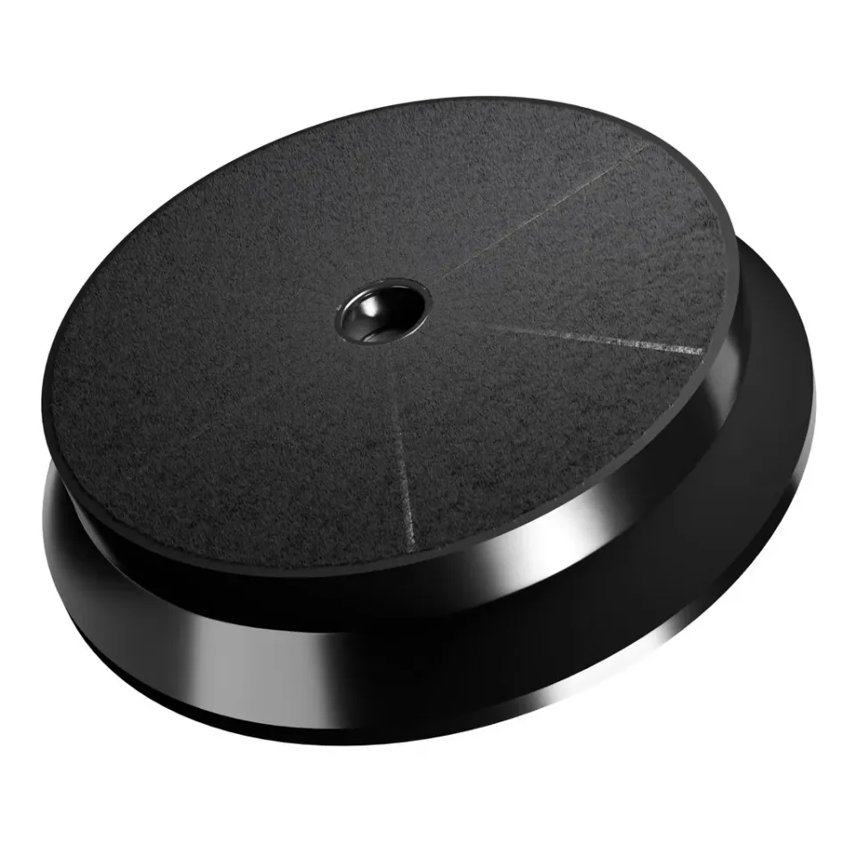 Akpo T800 filtro carbone cappa 2 pezzi
