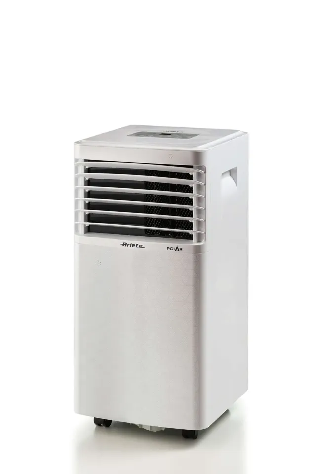 Ariete Polar 10 Climatizzatore Portatile 10000BTU WiFi