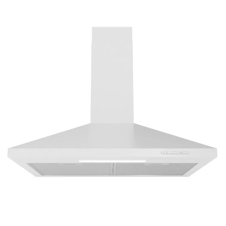 Akpo WK-4 Classic Mini cappa sottopensile compatta