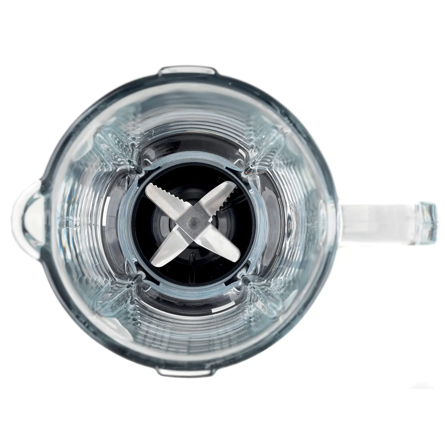 Ariete Power Blender 579 frullatore 1,5 L vetro