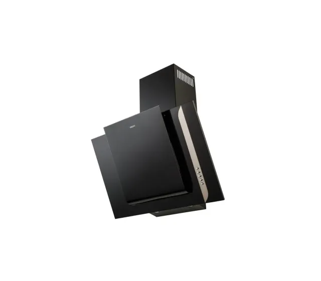 Akpo WK-4 Grand cappa sottopensile classica