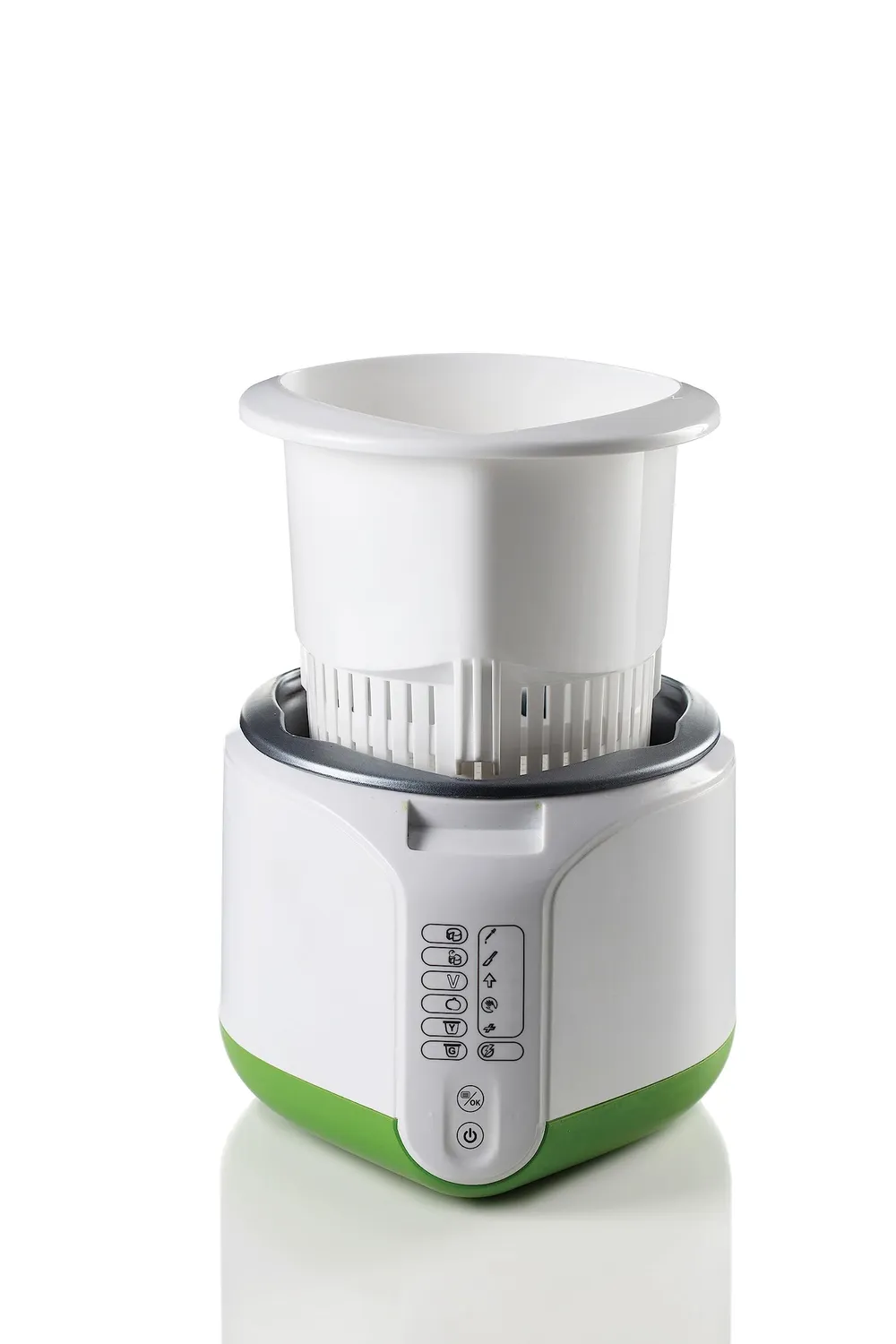 Ariete B-Cheese 615 yogurtiera formaggiera 500W