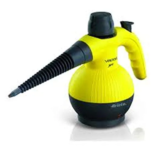 Ariete Vaporì Jet 4139 pulitore vapore portatile detersivo