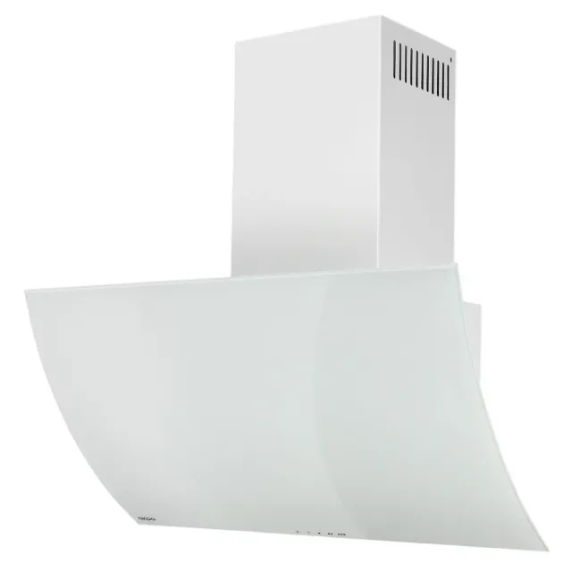 Akpo WK-4 Clarus 60 cappa sottopensile