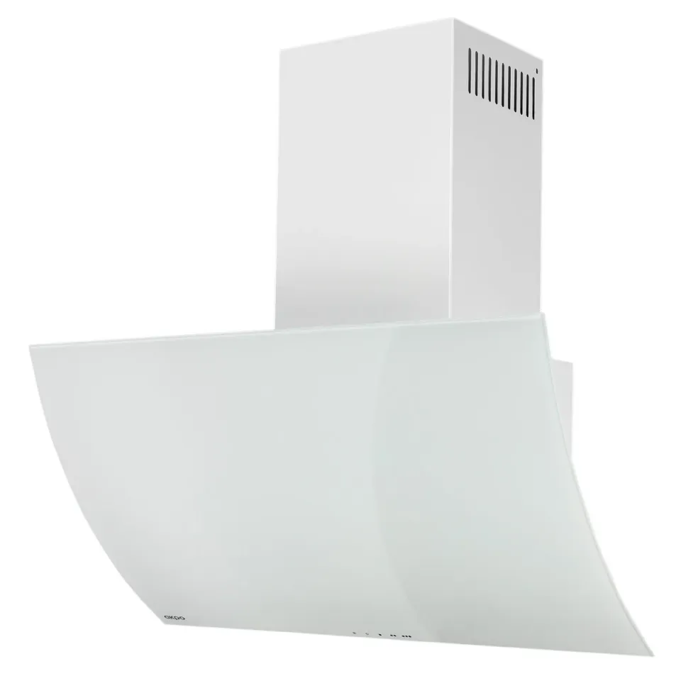 Akpo WK-4 Clarus 60 cappa sottopensile