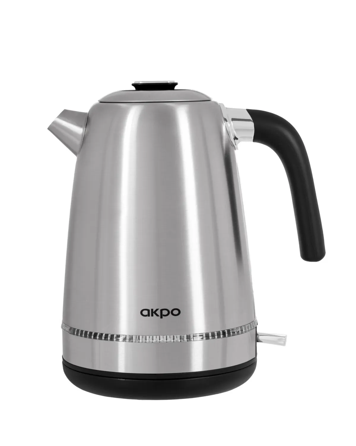 Akpo AGC 320 X bollitore elettrico inox