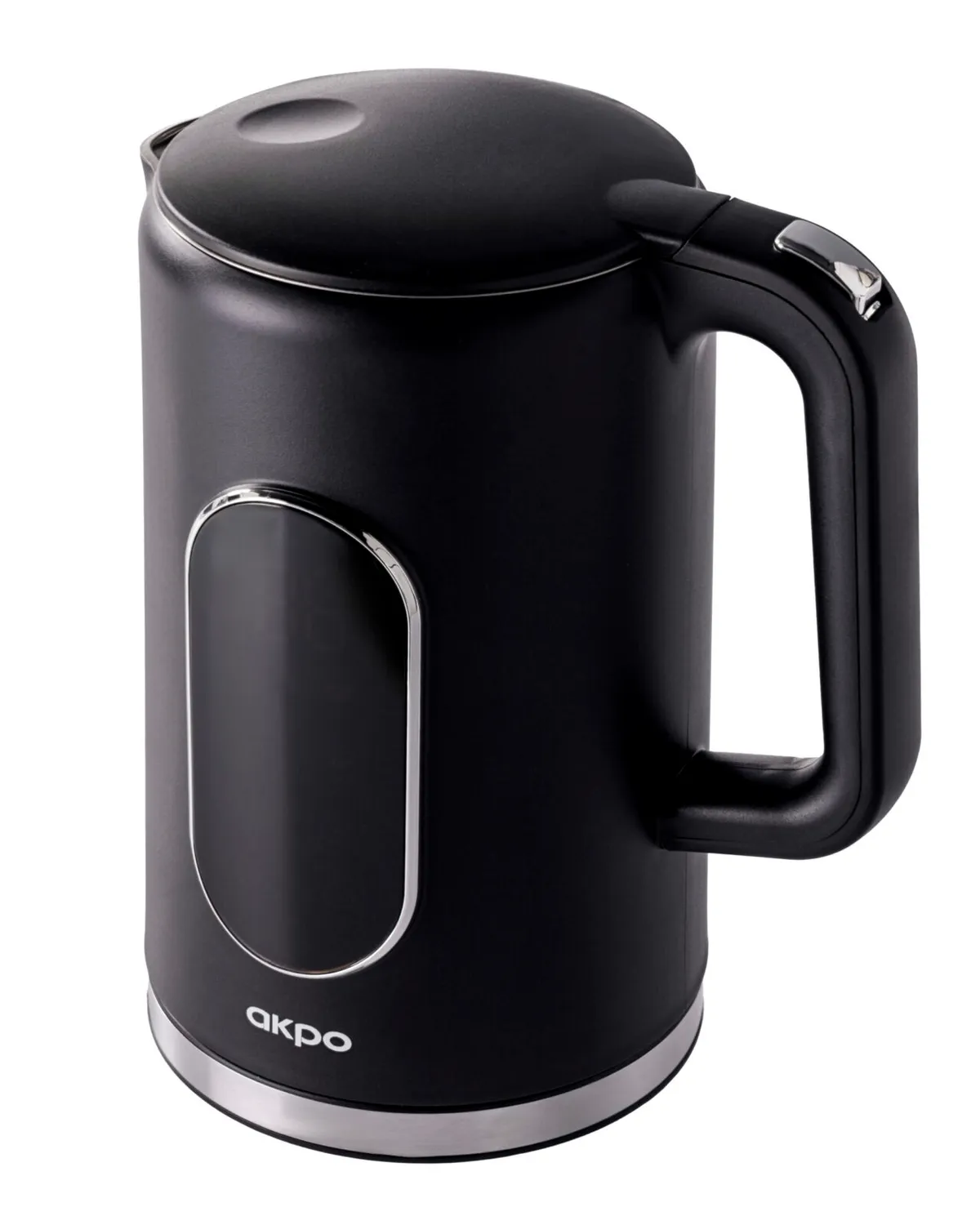 Akpo AGC 360 CY bollitore elettrico CY compatto