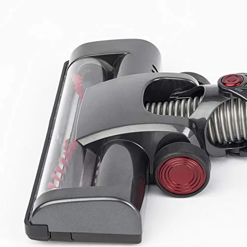 H.Koenig BTY600 batteria scopa elettrica ricaricabile