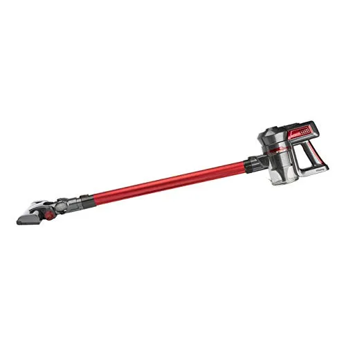 H.Koenig BTY600 batteria scopa elettrica ricaricabile